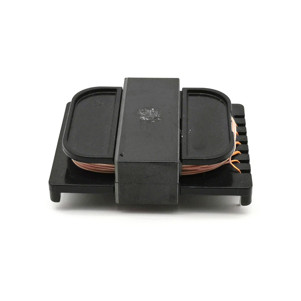 
ROHS Certified High Frequency Transformer Thin Planar Transformer For Switching Power 