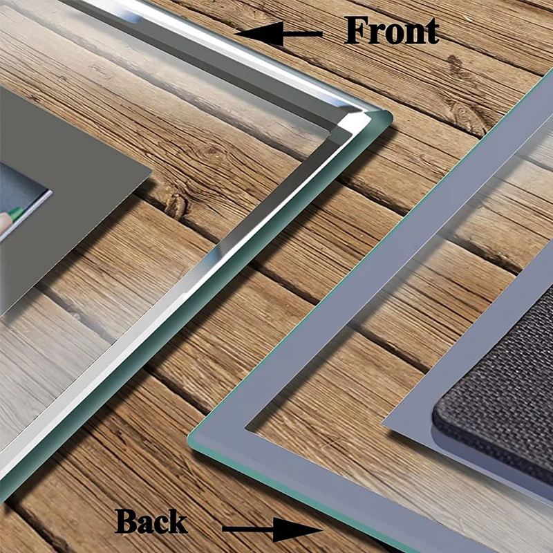 certificate diploma frame glass beautiful photo frames for table top display custom