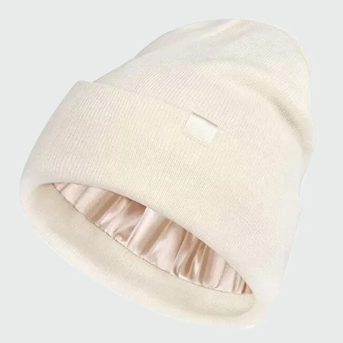 beanie with satin lining 5.jpg