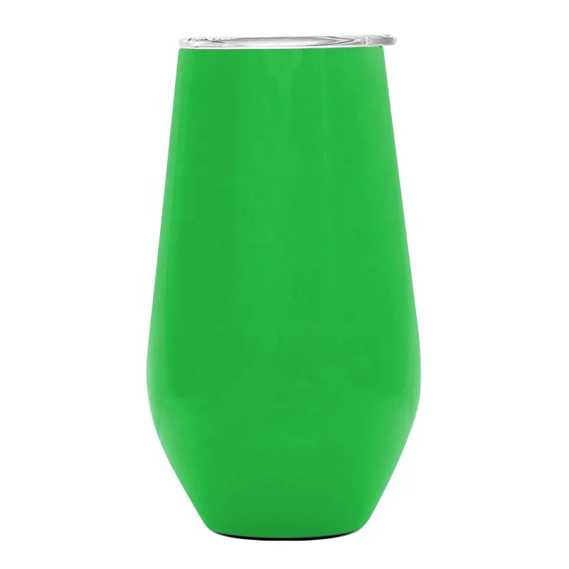 High-end Bicycle cup Hot Selling Thermal Hot Water glass Environmental friendly stainless steel insulated thermos barrel