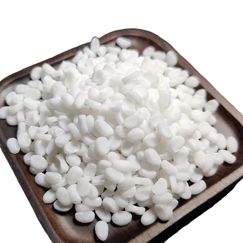 Экономичный наноназо4 LDPE LLDPE, прозрачный наполнитель, маточная смесь