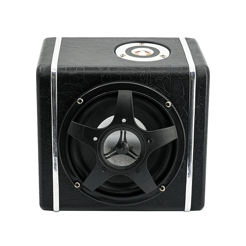 car sound system full set subwoofer limited customizable Fashion discount