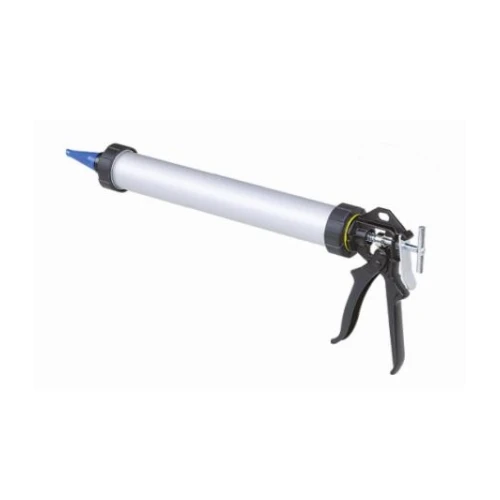 Heavy Duty Sealant Caulking Gun Sausage Caulking Gun Ideal For Contractors And DIY