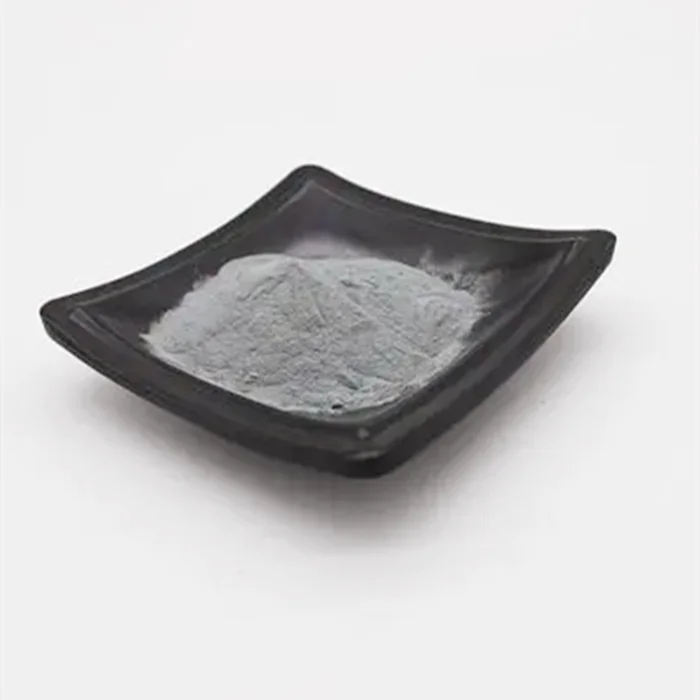 Zinc Dust Powder Zinc Metal Powder AR Grade with CAS 7440-66-6