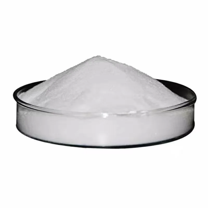 Factory Supply White Crystal Powder 2-Hydroxyisobutyric acid CAS 594-61-6 HOT SALE