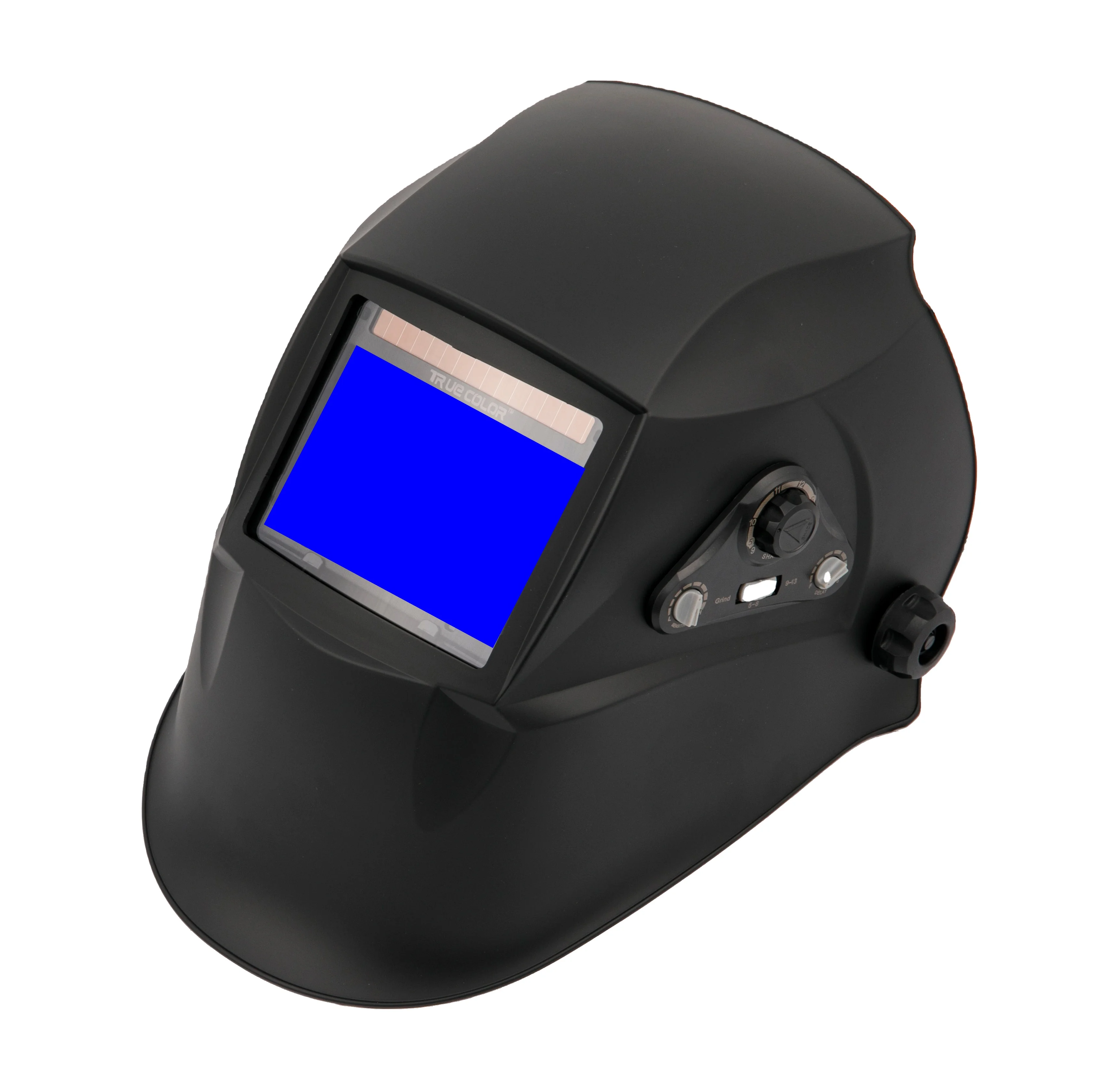 Welding Helmet Auto Darkening  and Durable Welding Cheap Helmet and Ansi Z871 Car Darkening Welding Helmet