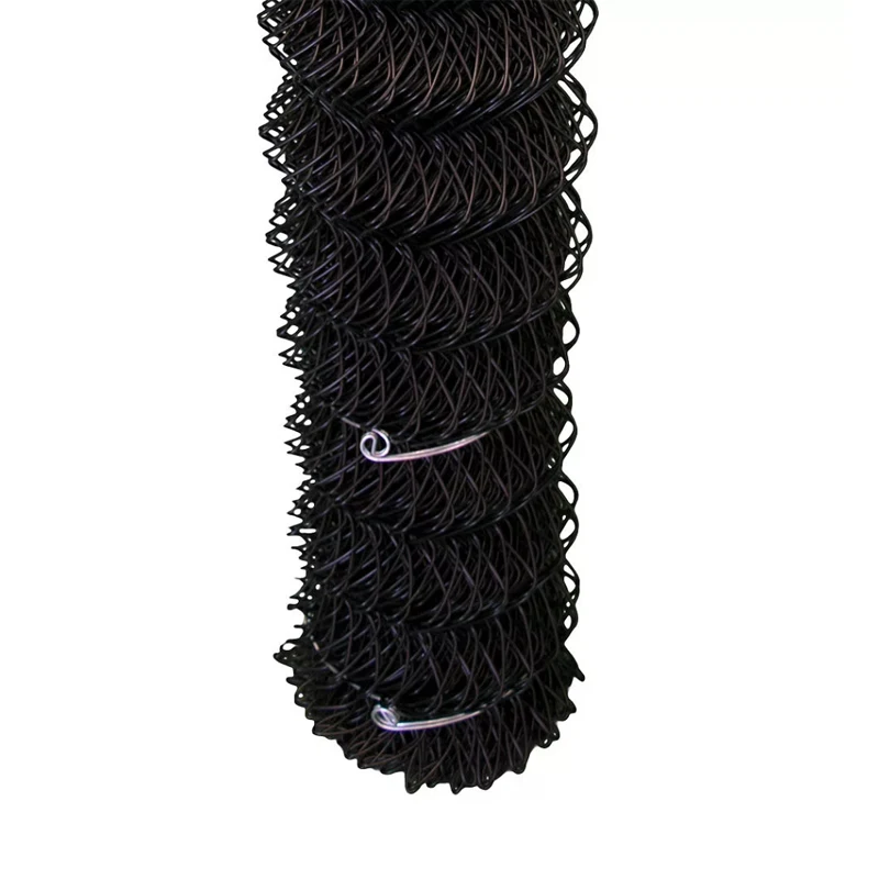 Commercial PVC Aluminum Galvanized Steel Welded Curved 3d Wire Mesh Chain Link Fence For Farm