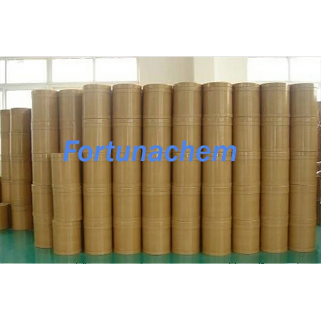 
Pharma grade Magnesium hydroxide CAS 1309-42-8 with factory price 