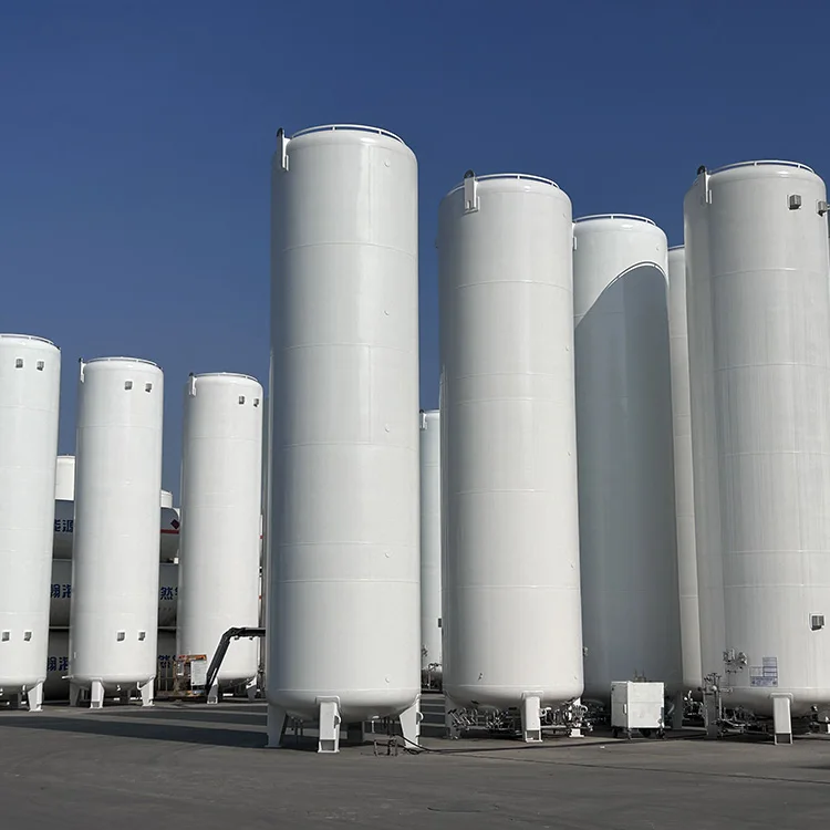 Оптовая продажа, индивидуальный новый резервуар для сжиженного нефтяного газа объемом 5 м3, резервуар для хранения сжиженного нефтяного газа