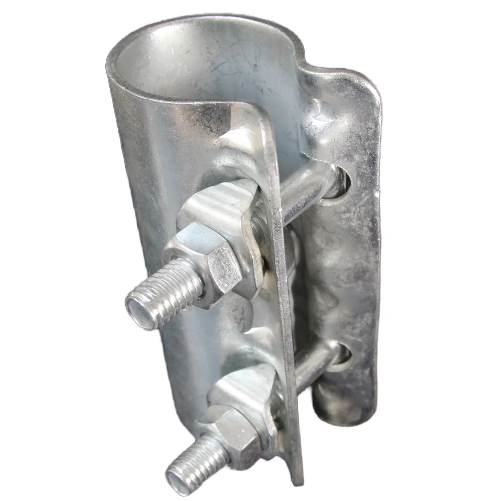 British type scaffolding fix coupler en74 scaffolding butterfly coupler forged scaffold coupler nut and bolt