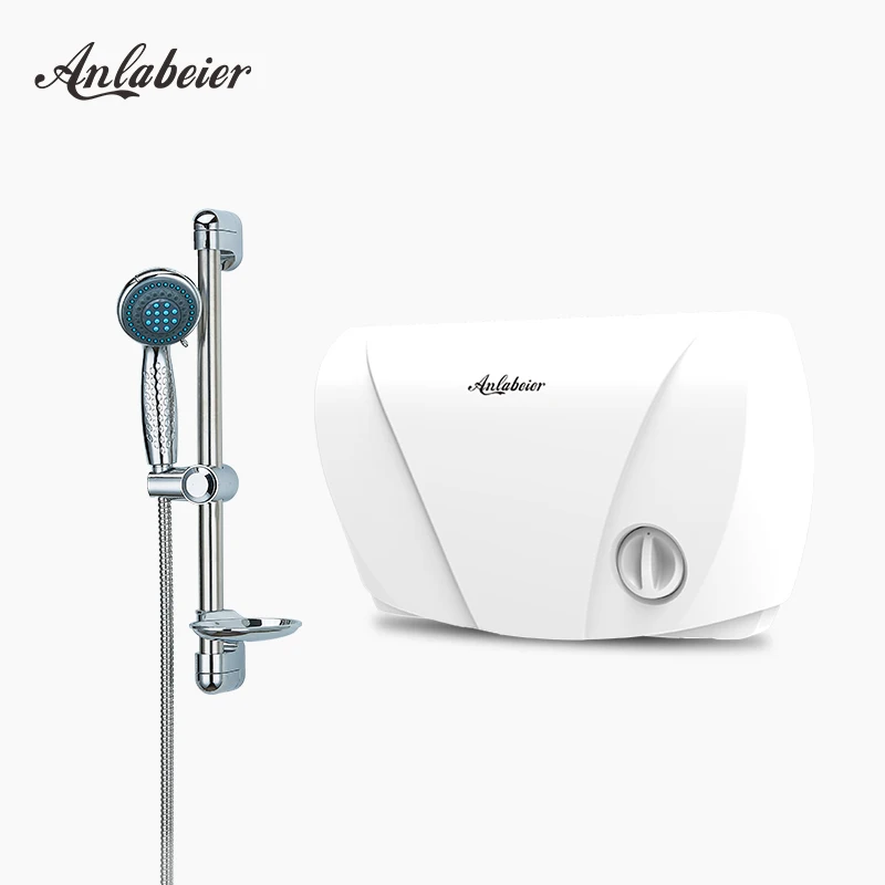 constant temperature electric water heater instant heater from guangdong