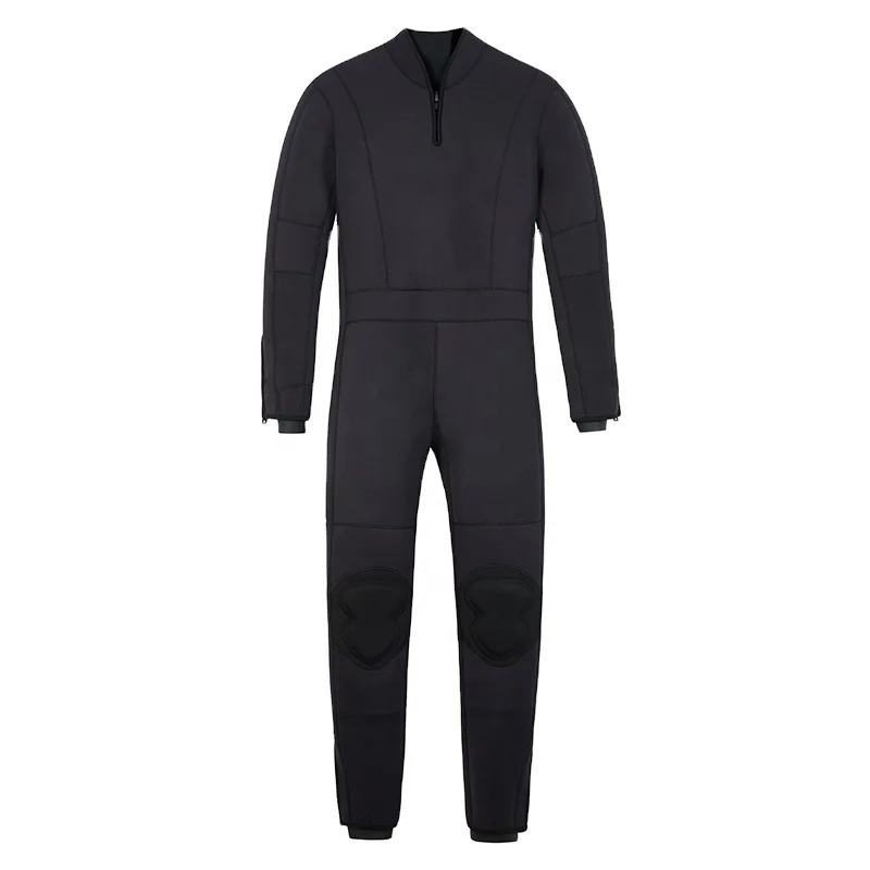 UOO High Elastic Neoprene 1.5mm Wetsuit