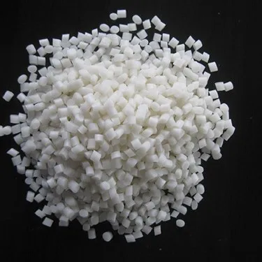 ZHONGTAI chip pet resin granules bottle grade polyester chips pet bottles bales