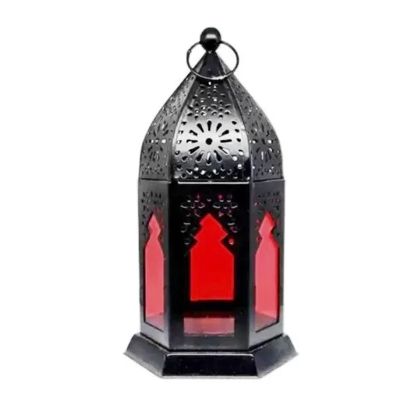 New Diwali Decoration Moroccan Lantern Lighting Decor Available Modern Designs High Quality In Whole Sale Price