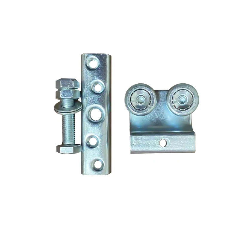 Customized High Precision Forging Service Oem Steel Hot Forging And Cnc Machining Service