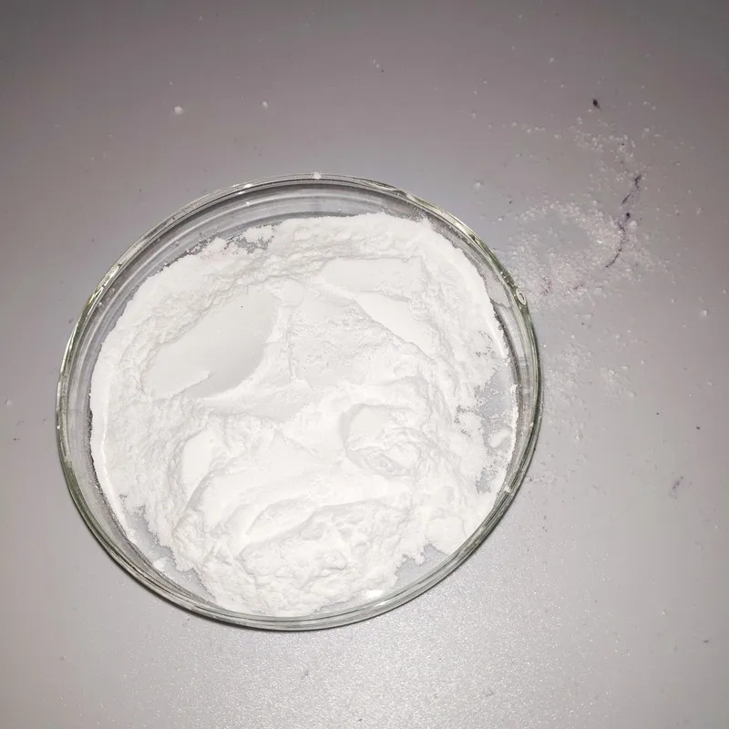 
99% high quality 110-26-9 with best price 