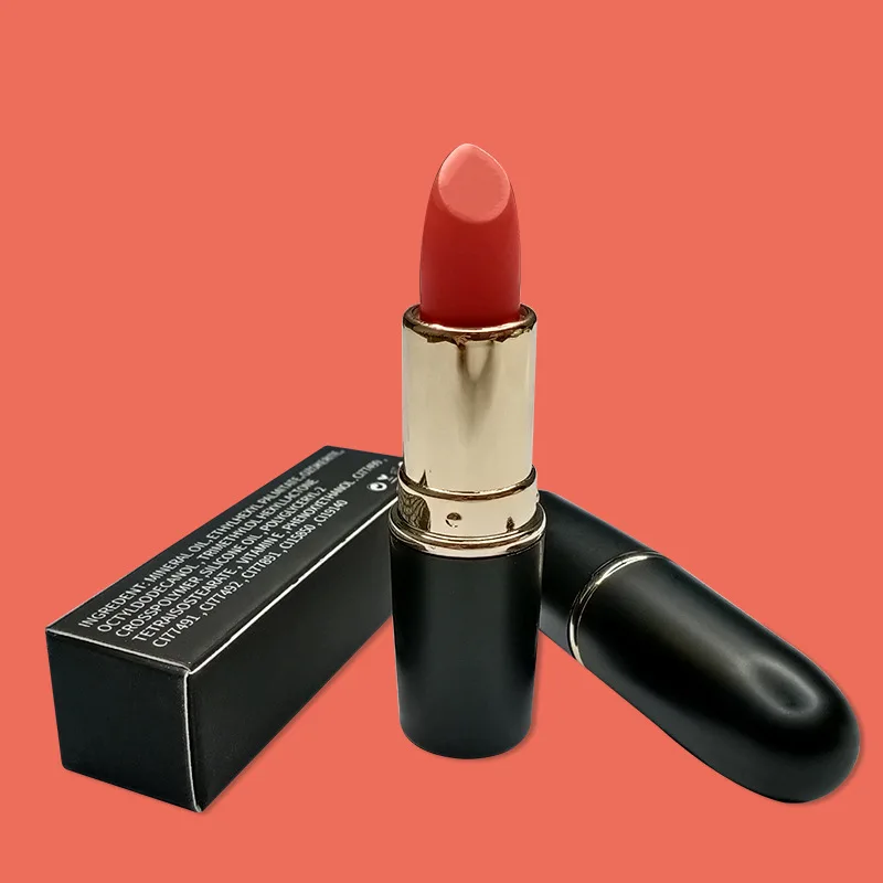 private label cosmetics makeup make your own brand lipstick matte lipstick
