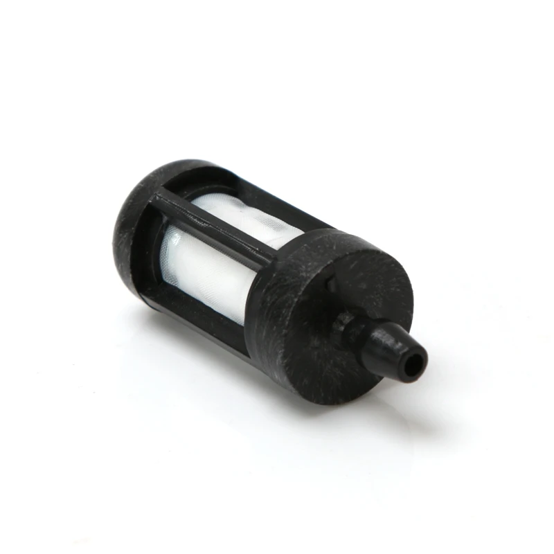 Free sample Fuel filter fit for M180 210  230  250   in good quality spare parts of chainsaws