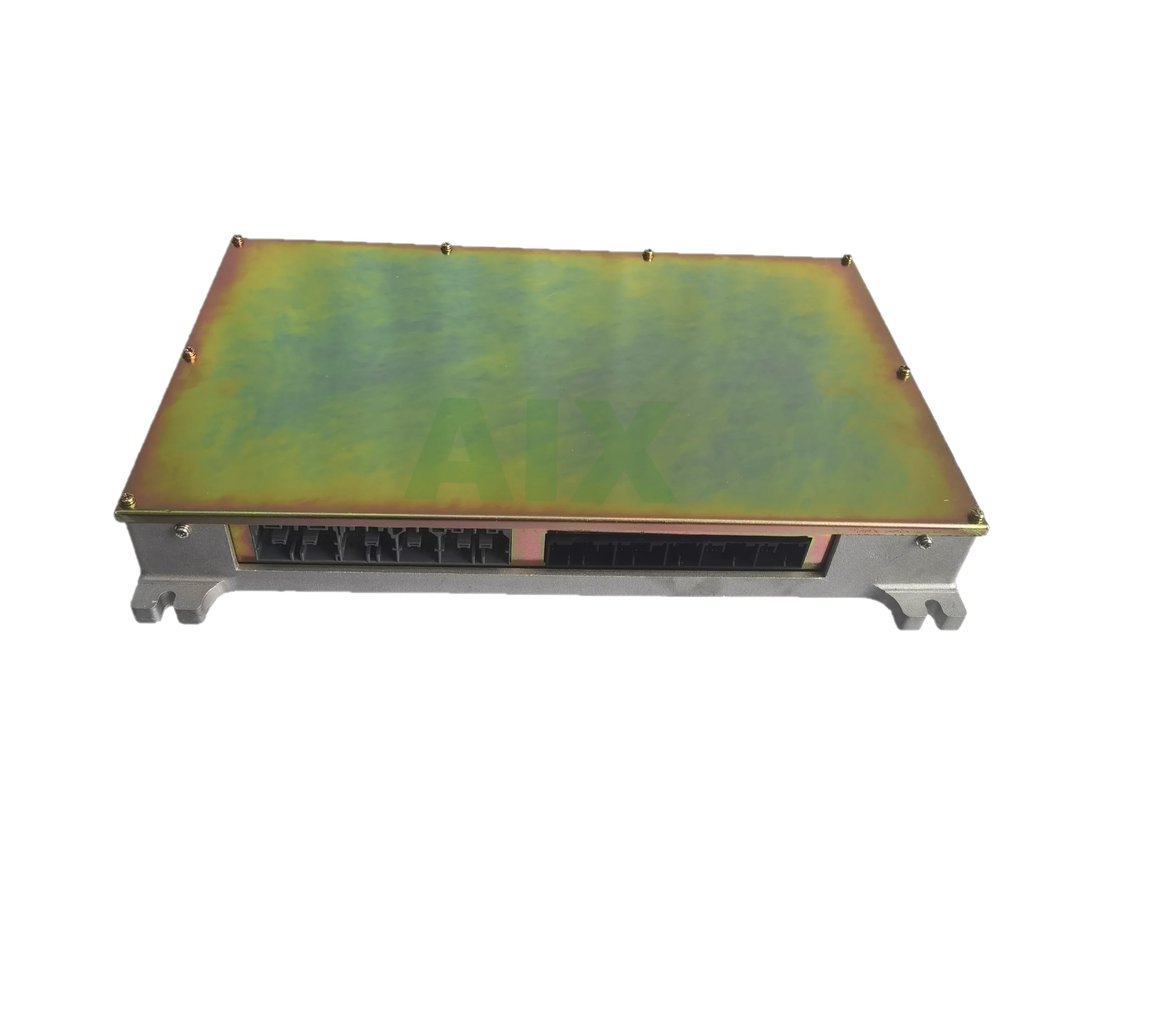Экскаватор YN22E00234F1 SK200-8 SK250-8 SK210-8 SK240-8 SK290-8 SK330-8 блоки управления двигателем ECU