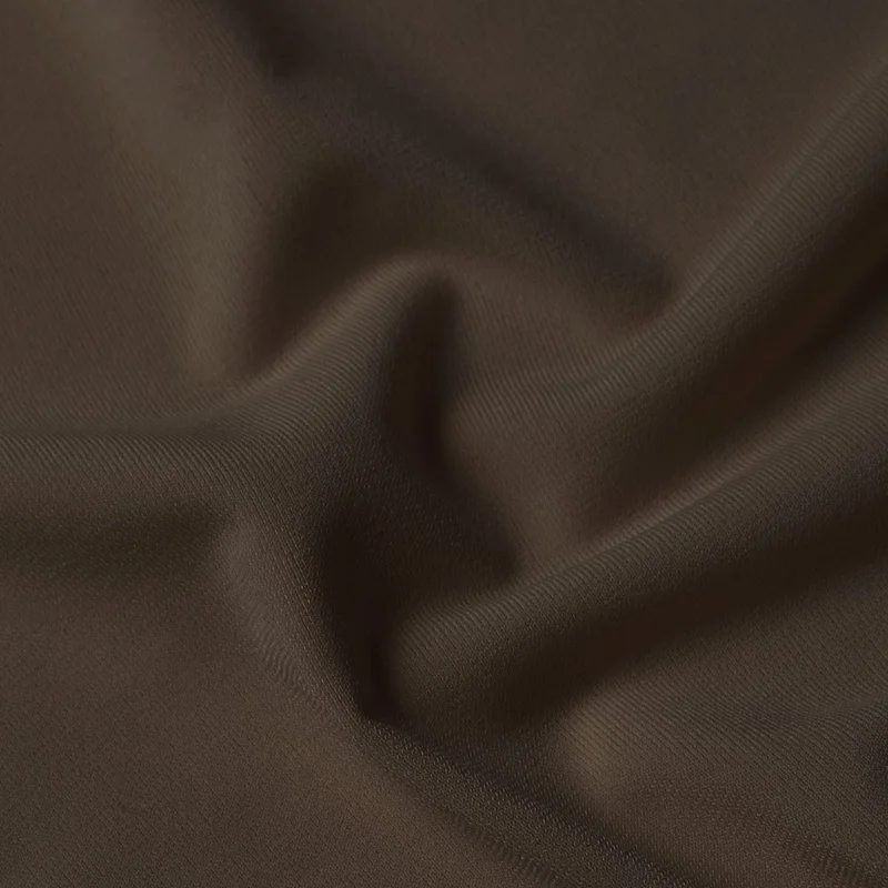 Custom Pack Satin Linen Stretch Fabric Suede Premium Head Jersey Scarf Muslim Hijab for Women with Edge