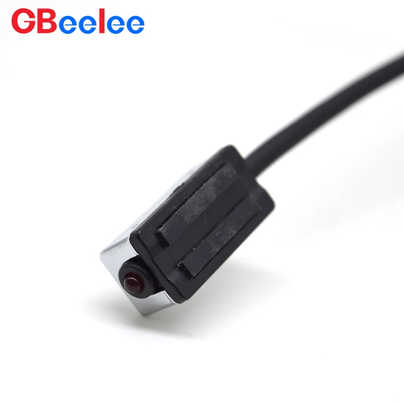 GBeelee Manufacturer replaces FESTO Festo SME proximity switch magnetic control cylinder T-type C-type electronic sensor