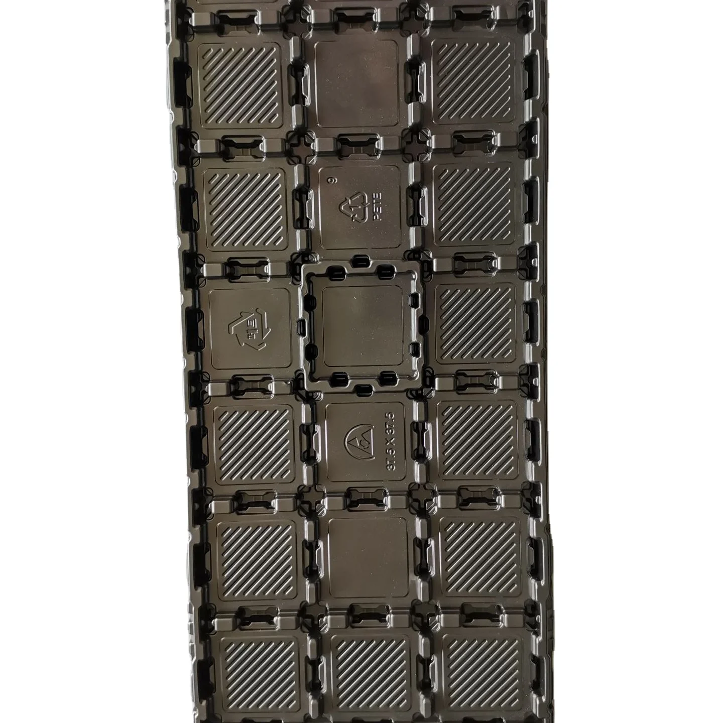 Настольный ПК INTEL CPU tray для i3 i5 1155/1150/1151 Socket