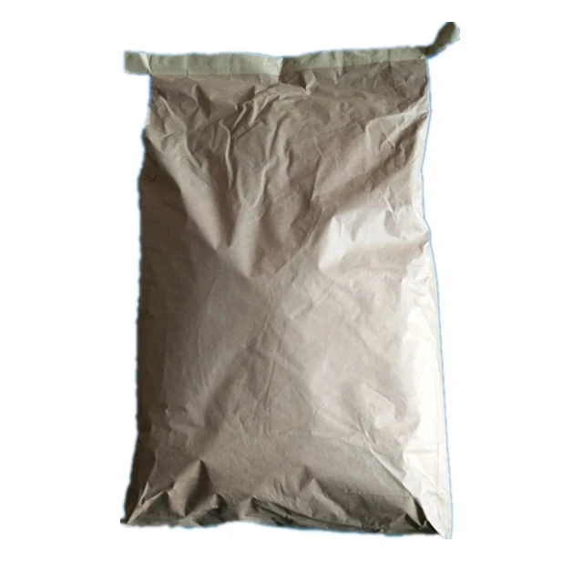 Natural  zero calorie additives sugar Isomalt  for energy bar