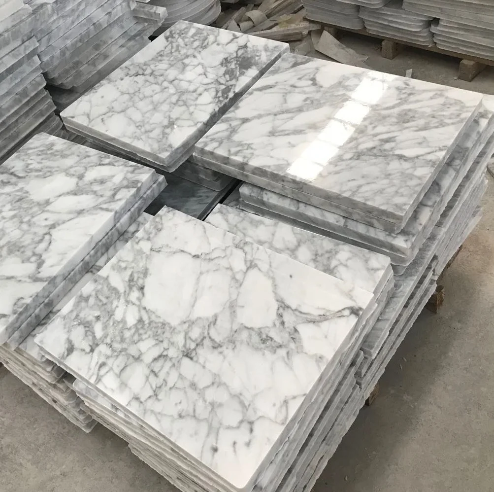 carrara marble tiles and cut to size suppliers