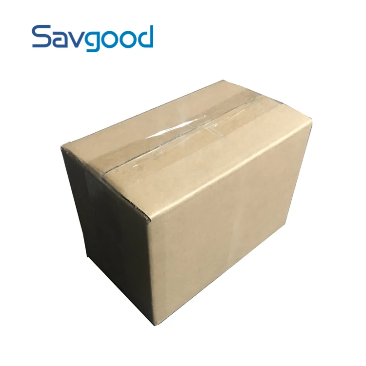 3 Megapixel 50x Long Range Zoom Starlight Global Shutter Network Camera Module