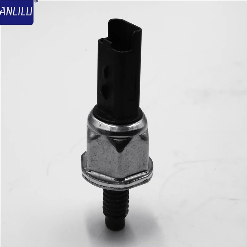 High Quality Fuel Rail Pressure Relief Sensor 55PP03-01 Suitable For Ford Kia Nissan Renault 55PP03-02 85PP03-03