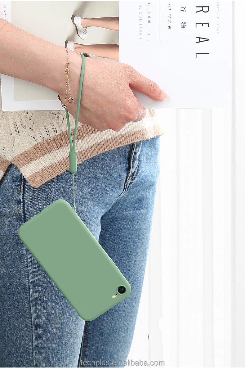 silicone lanyard (4).jpg