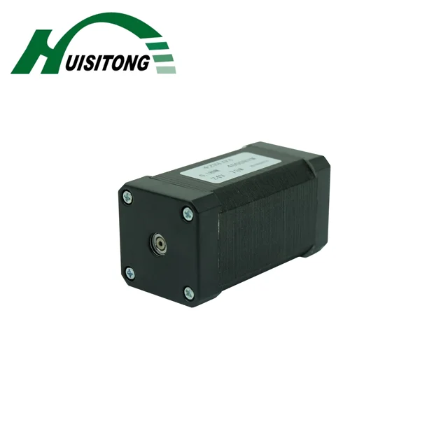 High Quality Dc Motor 24v 69w 4000rpm Brushless Dc Motor