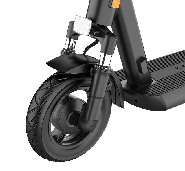 S1-G Electric Scooters Powerful Adult Electric Scooter 45 km/h Max Speed Electric Scooters Cheap