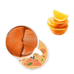 Manufacturer Wholesale Eye Care can be customized vegan organic moisturizing eye whitening to remove wrinkles