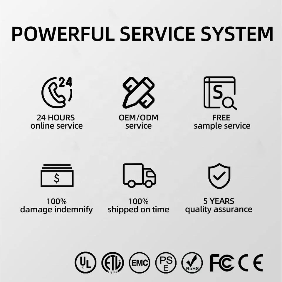 SG Custom murano glass led lights lighting chandelier high dining room luxury large modern maria theresa crystal chandelier