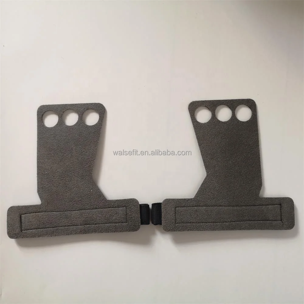 gymnastic grips (5).jpg