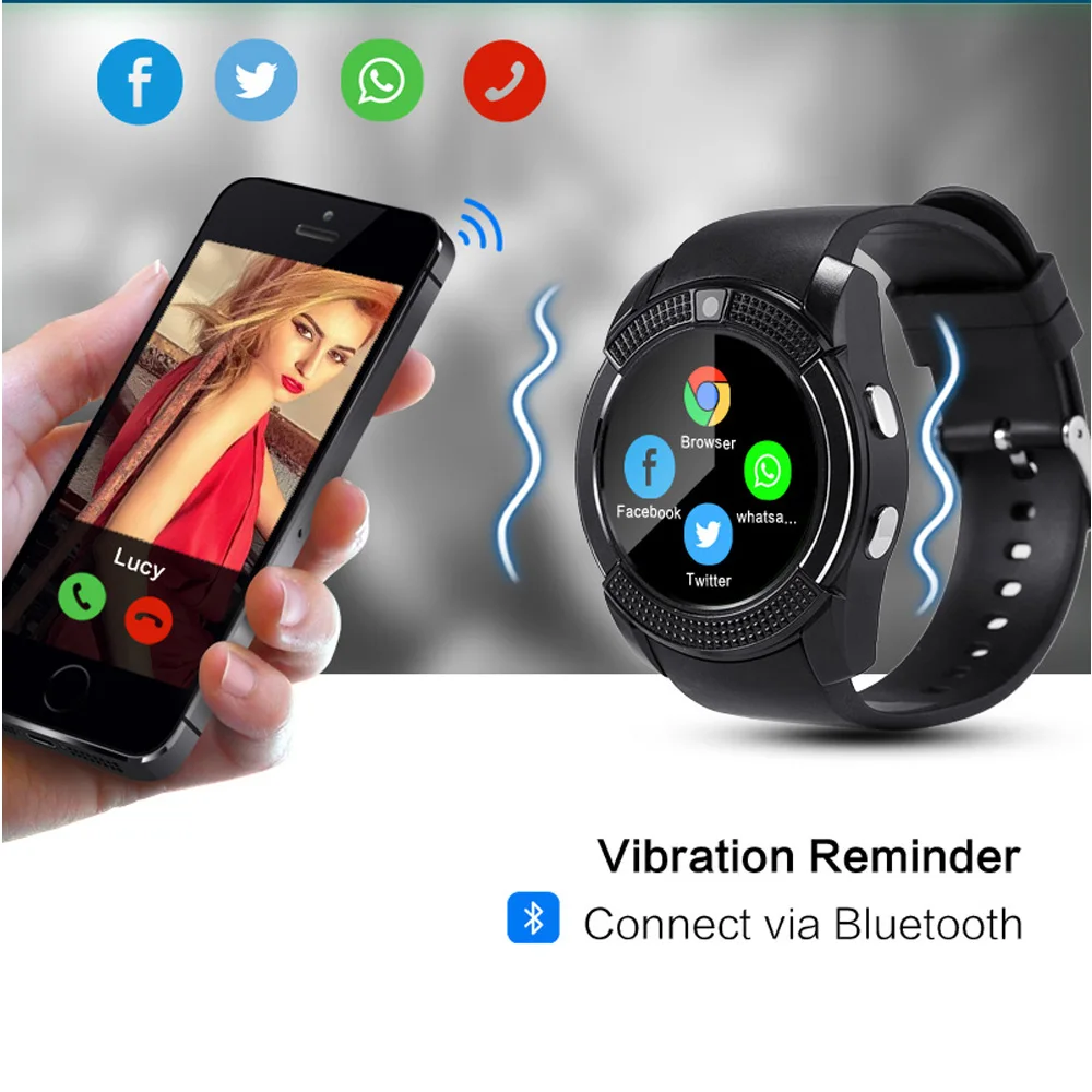 sim card in smart watch pics sim smart watch android a1 smart watch with sd card with sim