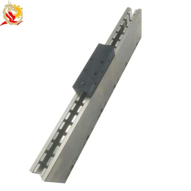 LONG85-L360 линейный двигатель, применяемый в полупроводниковом оборудовании