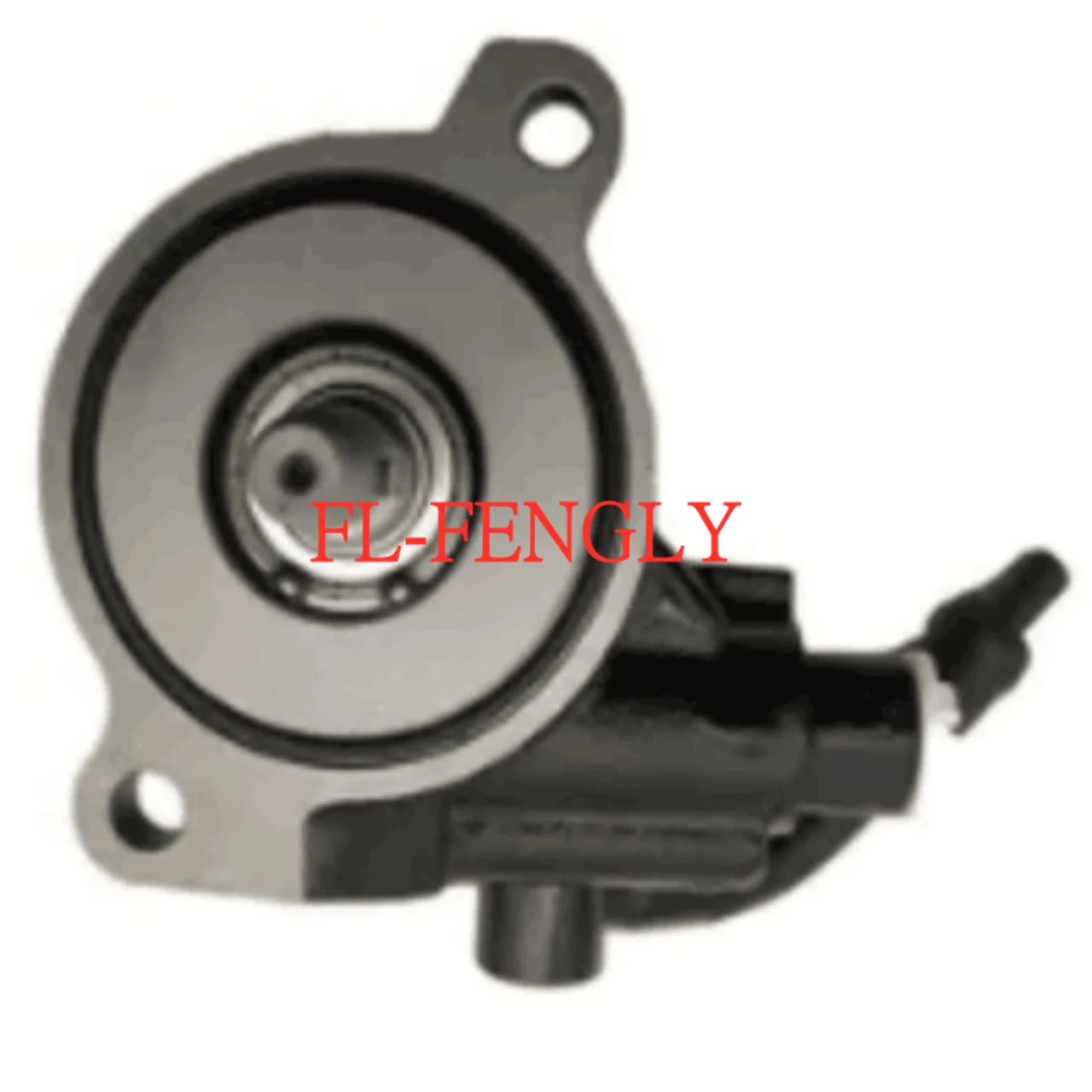 44320-60300 4.5L 1FZFE 1998-2007 Power Steering Pump Repair Kit For Toyota Land Cruiser 100