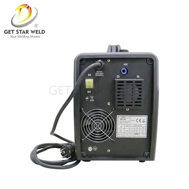 Get Star Weld Plasma cutting machine Cnc industrial grade hand plasma cutting machine Plasma cutting machine   Price