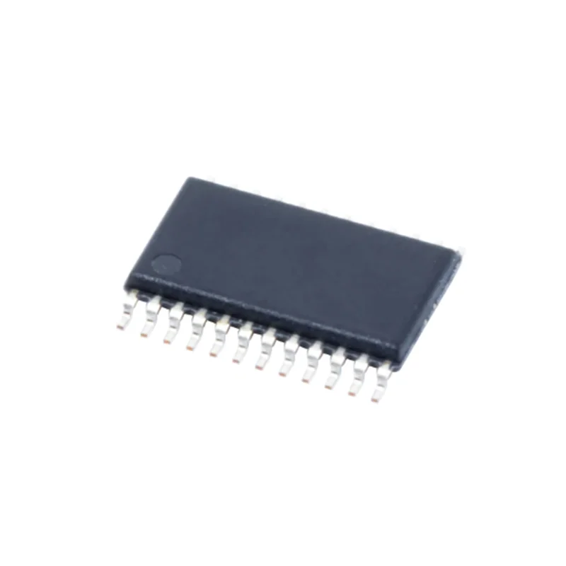 Микроконтроллер P89LPC935FDH MCU 8-битный с ускоренными двумя часами, 80C51 core, 4 Кб/8 КБ/16 Кб, 3 в, байтовая память с 8 бит