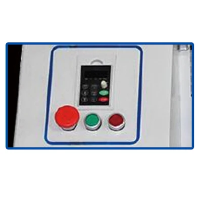 Высококачественная Вертикальная Планетарная шаровая мельница BIOSTELLAR (квадратная