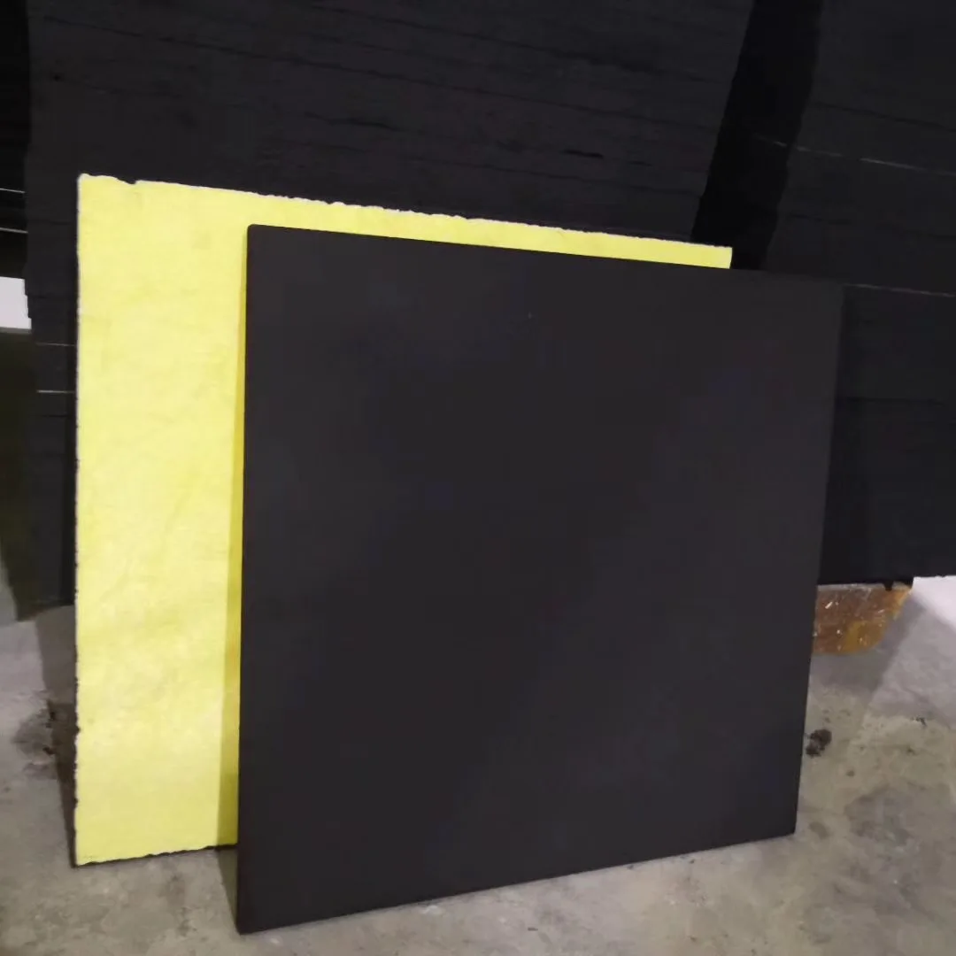 Aluminum ceiling tiles suspended acoustic metal ceiling cheap price ceiling