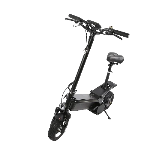 
sealup electric scooter electric scooter dealers electric scooter adult with seat 