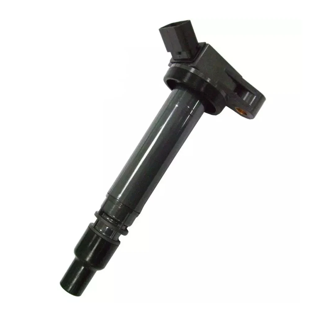 Top Quality Ignition Coil OE 9091902250 90919-02250 for Toyota LEXUS Land Cruiser  5.7  Sequoia GS IS LS LX 2