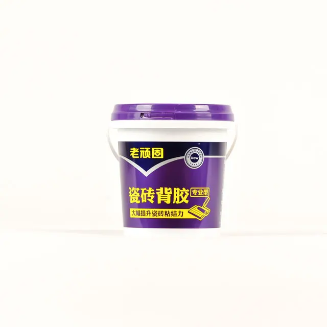 Professional material  chemical  porcelain ceramic tiles glue