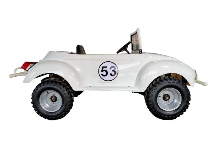 150CC мини-гольф-карт с 2 местный гольф-кары для Высокое