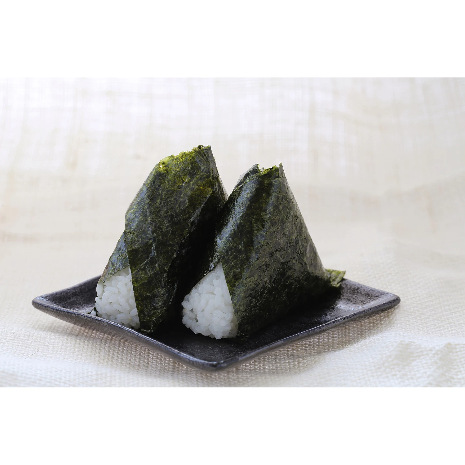 NORI natural cheap sushi nori dried seaweed for Japanese cuisine