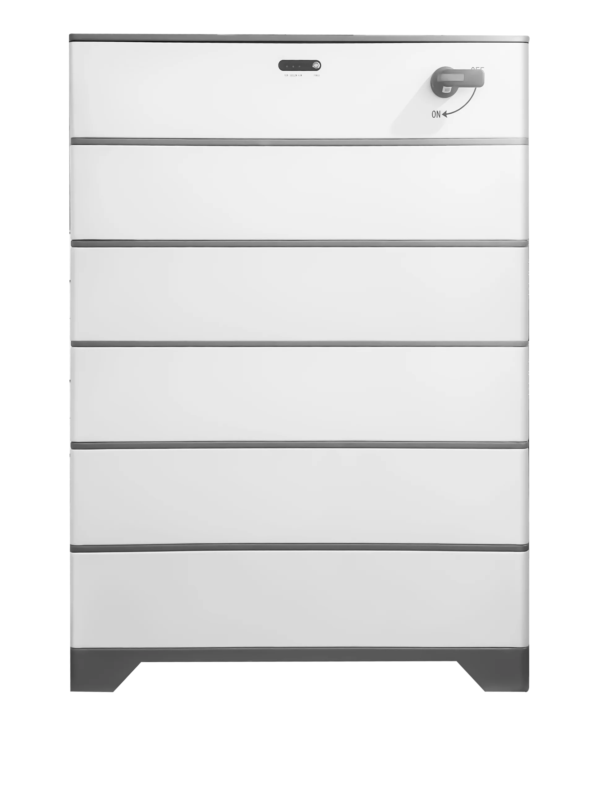 Литий-железо-фосфатная батарея LFP BMS LiFePO4 12V 24V 48V 96V инвертирующий Аккумулятор для хранения энергии solaire литий 200ah pack