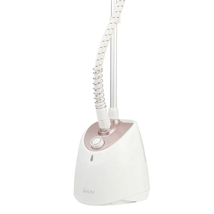Salav 1260W Electric Pressing Irons Industrial Press Steam Iron Electric Iron For Clothes Factory
